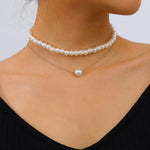 Elegant Jewelry