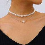 Elegant Jewelry