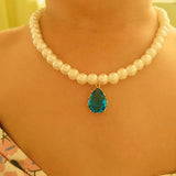 Elegant Jewelry