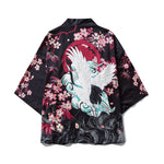 Shirt Blouse