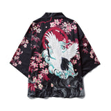 Shirt Blouse