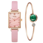 Gaiety Brand Watches