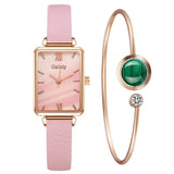 Gaiety Brand Watches