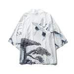 Shirt Blouse