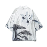 Shirt Blouse