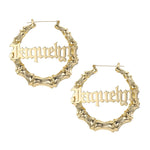 Personality Earrings