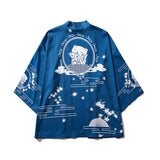 Shirt Blouse