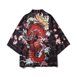 Shirt Blouse