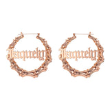 Personality Earrings