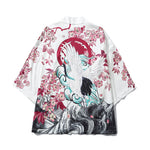 Shirt Blouse
