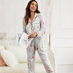 Starry Sky Wear