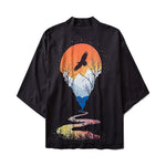 Shirt Blouse