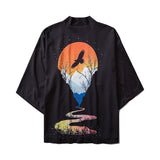 Shirt Blouse