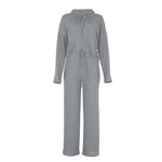 Knitted Pajama