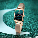 Gaiety Brand Watches