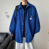 Sleeve Streetwear