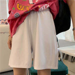 Pure Gray Trouser