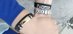 Infinity Jewelry
