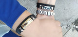 Infinity Jewelry