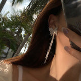Choker Necklaces