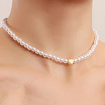Elegant Jewelry