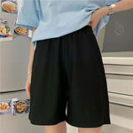 Pure Gray Trouser