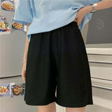 Pure Gray Trouser