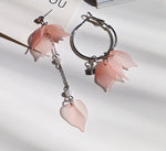 Trendy Earrings