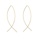 Trend Simulation Pearl Long Earrings Female Moon Star Flower Rhinestone Wedding Pendant Earrings Fashion Korean Jewelry Earrings