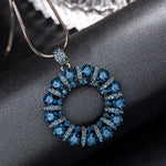 Women Jewelry