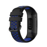 Band Breathable