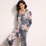 Starry Sky Wear