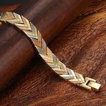 Bracelets Viking