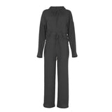 Knitted Pajama