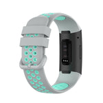 Band Breathable