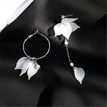 Trendy Earrings