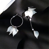 Trendy Earrings