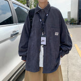 Sleeve Streetwear