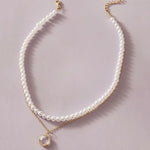Elegant Jewelry