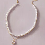 Elegant Jewelry
