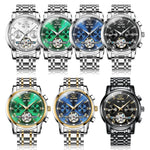 Men Watches