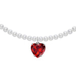 Elegant Jewelry