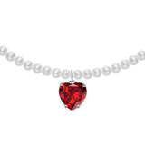 Elegant Jewelry