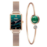 Gaiety Brand Watches