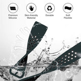 Band Breathable