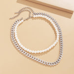 Elegant Jewelry