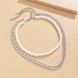 Elegant Jewelry