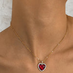 Elegant Jewelry