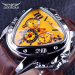 Sport Watches