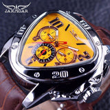 Sport Watches